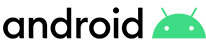 client-logo