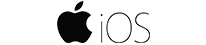 client-logo