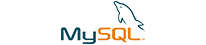 client-logo