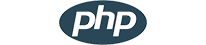 client-logo