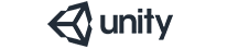 client-logo