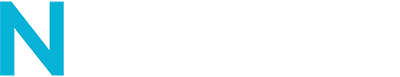 preloader