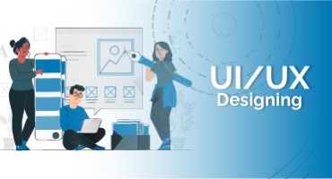 service-image