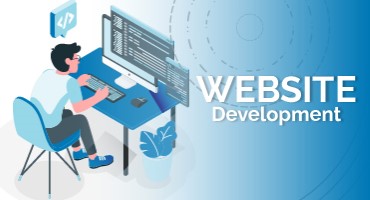 service-image