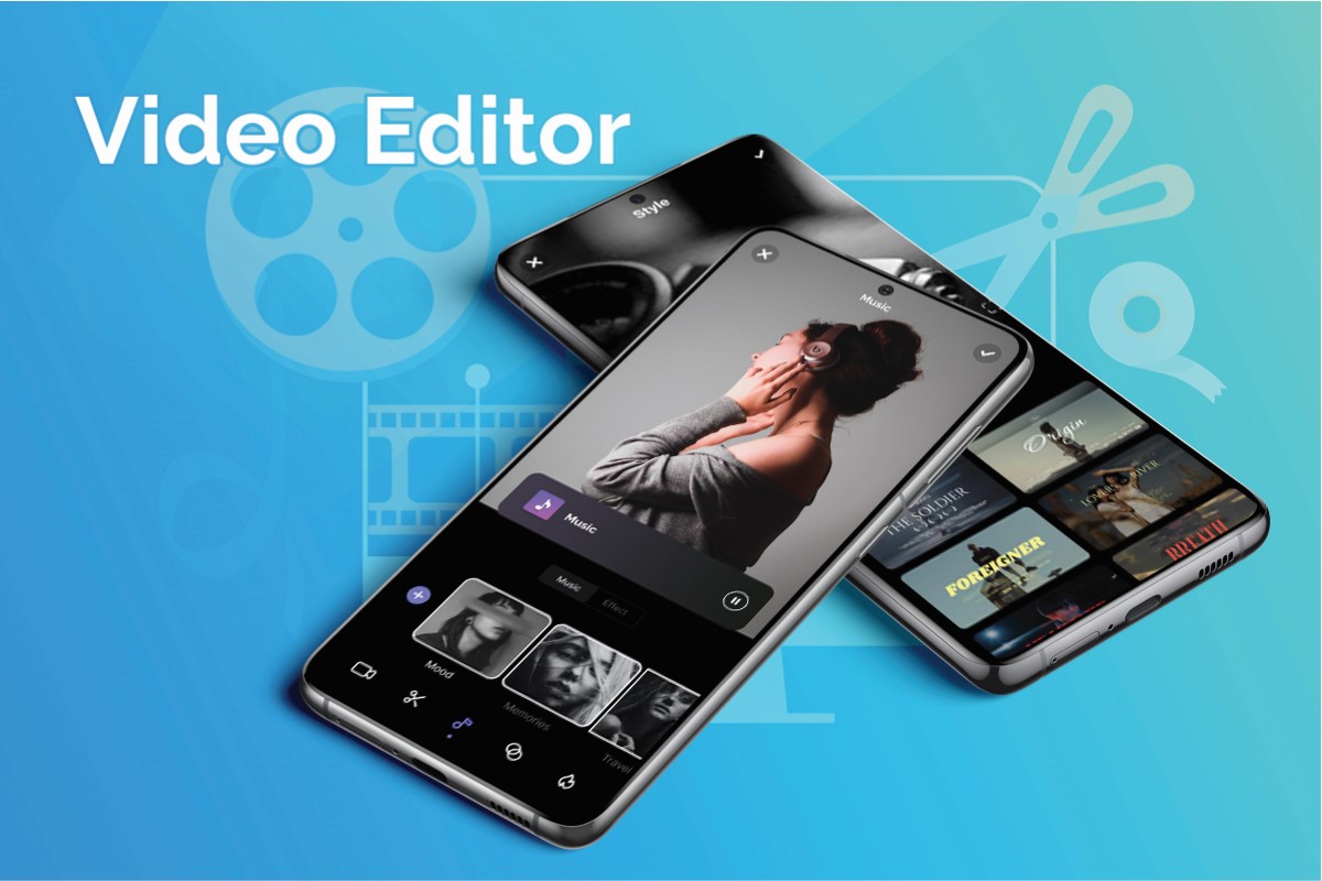 project-image