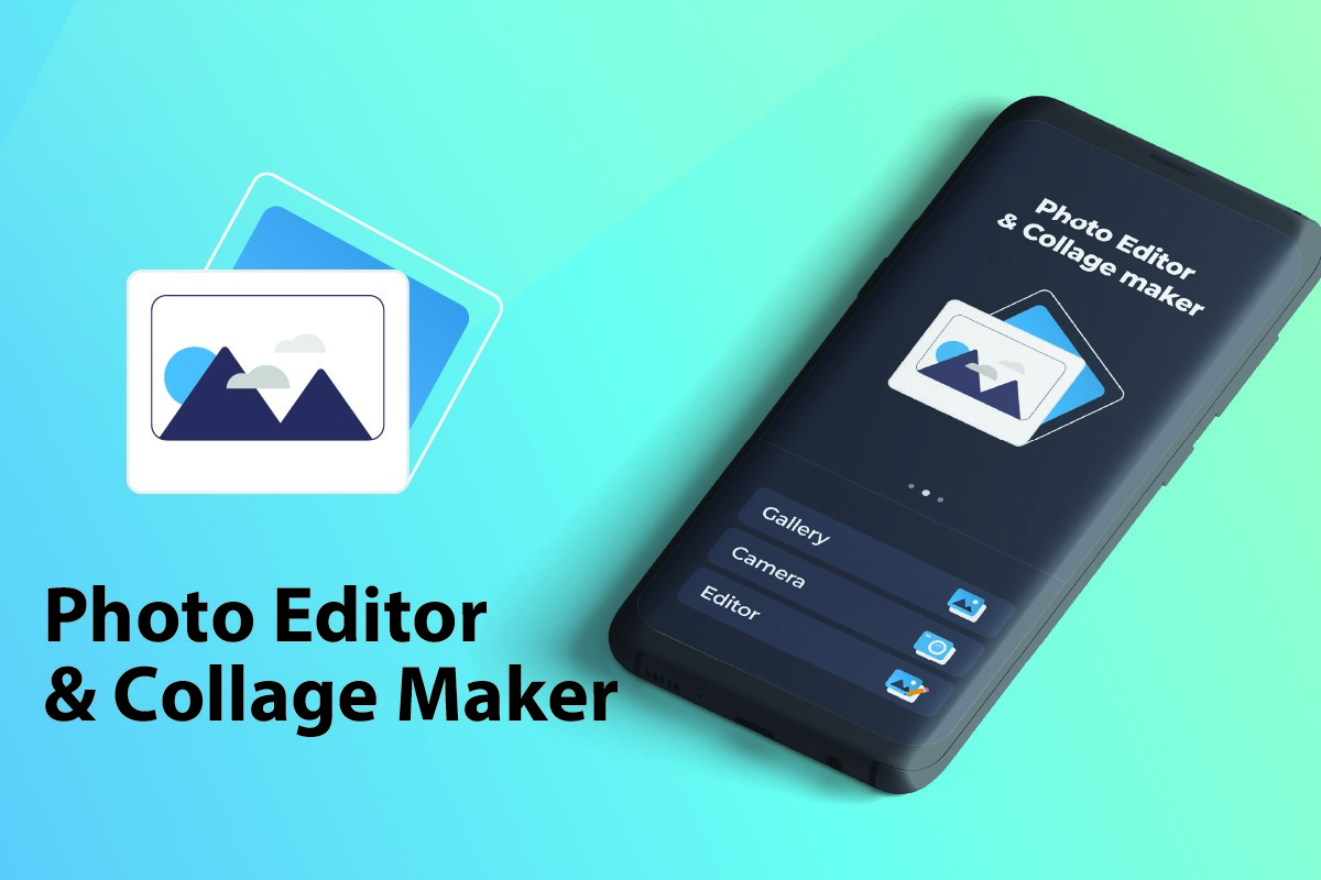 project-image